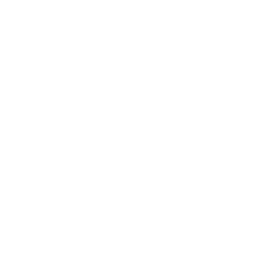 output-onlinegiftools (8).gif