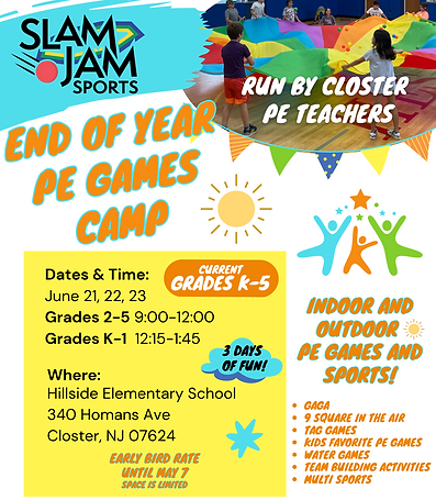 End Of Year Games Camp 23.png