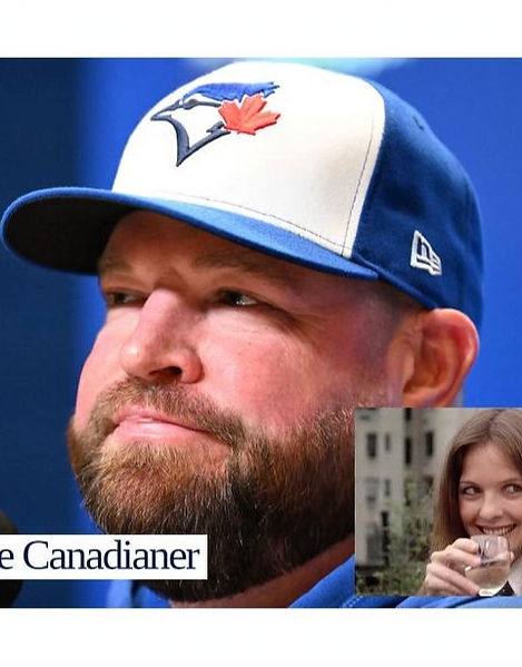 keaton jays_edited.jpg