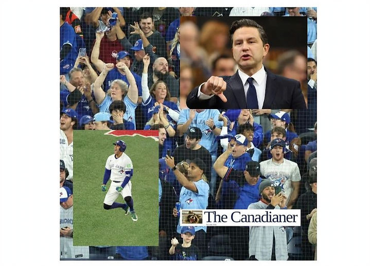 despicable 2_edited.jpg