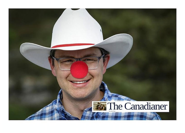 pp clown book_edited.jpg