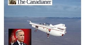 dutch jet_edited.jpg