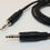 Thumbnail: Reference Auxiliary Cable