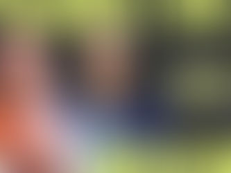 Women Who Brand: Creativity in Regulated Industries with Kimberly Coleman Clotman from Pfizer