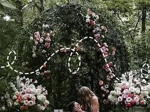 Swifties, Engagement & Marketing at the Speed of Culture