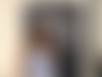 NYFW: Shaping the Latin Narrative in Fashion & Culture 