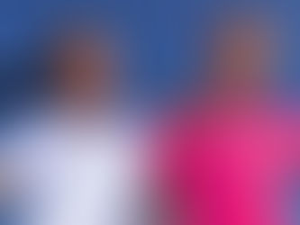 ⚡ Women’s soccer and beauty brands: a cultural shift 