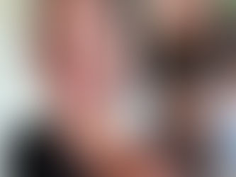 ✨ It looks like being Venezuelan is finally trending!