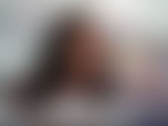 🔎Pinterest, Discovery, and What’s Shaping What’s Next