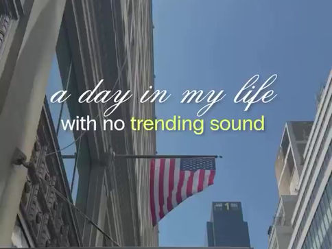 Labor Day Reflections: People First