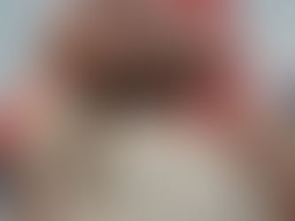 Building Real Loyalty with Latinos 