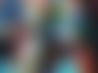 Welcome to the She-economy