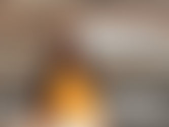 ADWEEK House: Female Athletes & Brand Opportunities