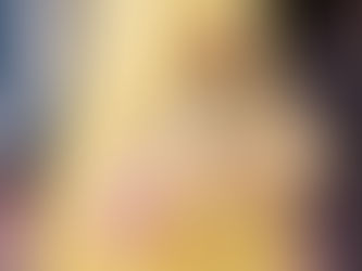 🧸 Why Labubu Doll is branding genius 