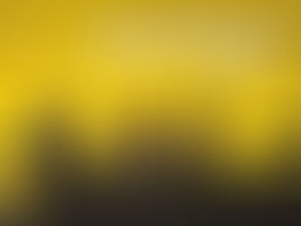 If there’s one thing I love about marketing, it’s when brands go all in. Day 1 at Ad Age NextGen Marketing Summit with CROING l Creative Agency