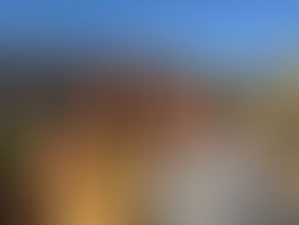 ✨ Back in LA: Choosing Myself & My People