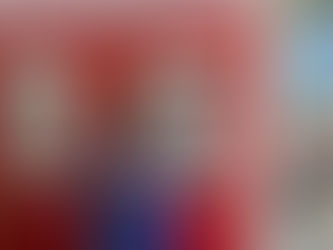 I beat Adobe’s AI — with one word 