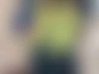 Identity isn't felt halfway, it’s full speed