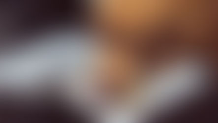 Introducing Hot off the Press... The NEW Vet Physio Centre Newsletter!