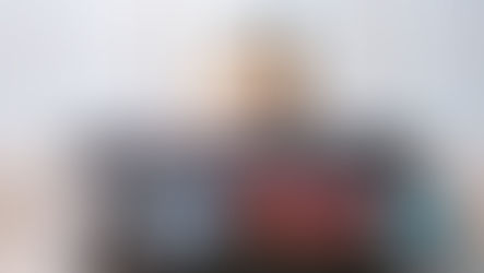 Travels with your dog(s) – The ultimate packing guide