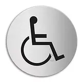 pictogram-wheelchair-stainless-steel-self-adhesive-100mm-thickness-1mm-pce.webp