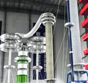 800KV.jpg