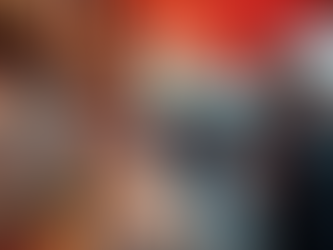 2023 Festival and Comic Con Highlights You Can't Miss