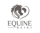 Equine Reiki Training Horses Healing.png
