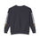 Thumbnail: unBrokerage Unisex Lightweight Crewneck Sweatshirt