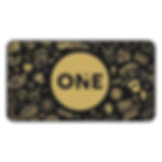Thumbnail: Doodle Desk Mat