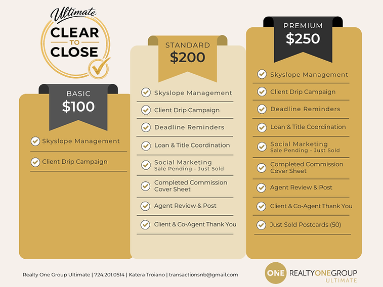 Beige Minimalist Pricing Table Graph (1).png