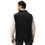 Thumbnail: Ultimate Men’s Columbia fleece vest