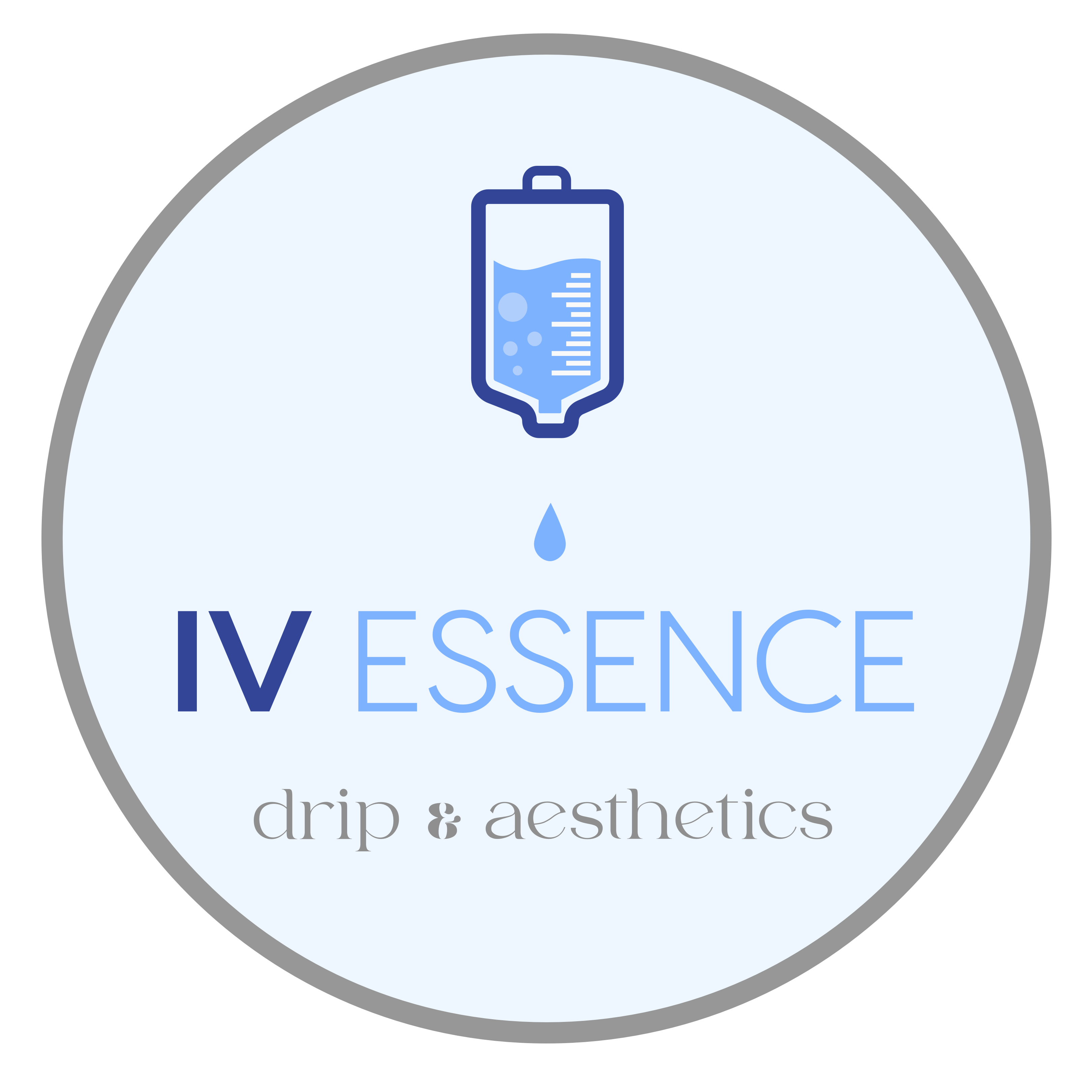 IV Essence