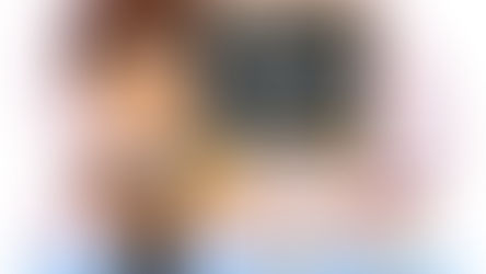 数学成绩的提高, 是让学生在学校获得自信的途径之一。