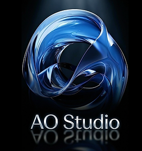 スクリーンショット 2026-03-30 6.06.38.png