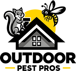 Outdoor Pest Pros