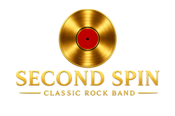 Second Spin Logo 2 ver2 05.17.26 No Background