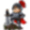 Young Knight JPG_edited.jpg