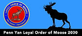 Penn Yann Loyal Order of Moose