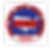 NWOCA