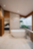 Doms Bathrooms edited_21.JPG