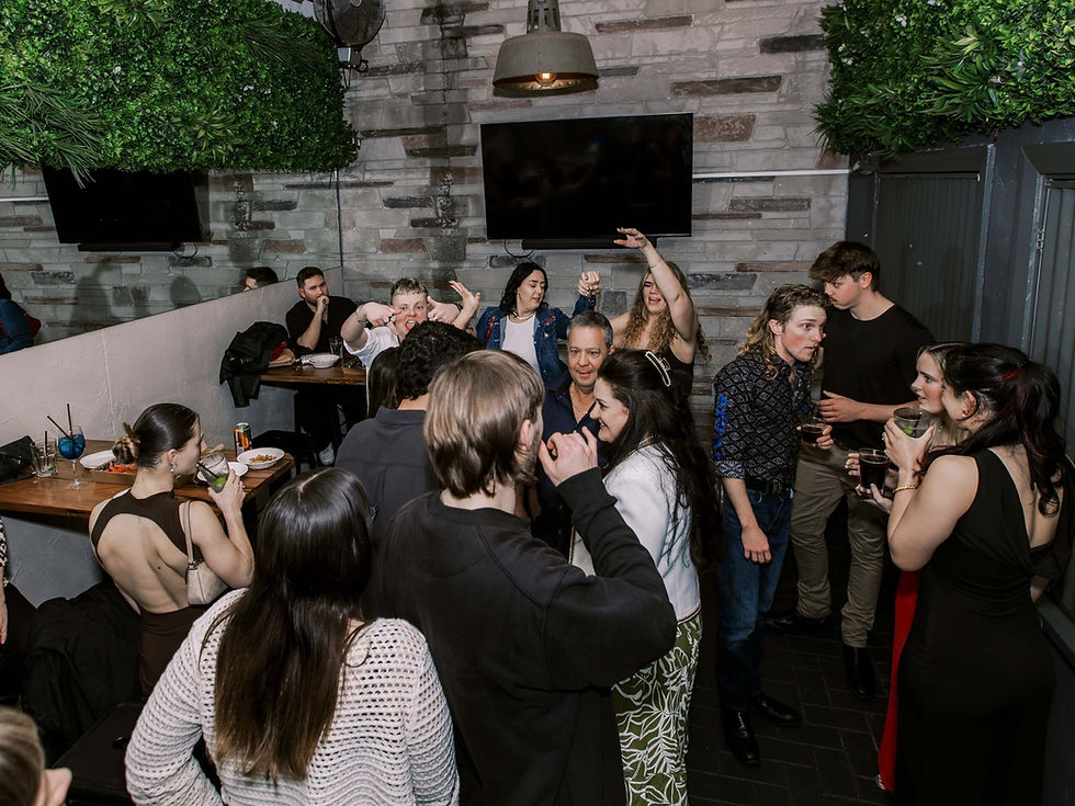 399 Bar - 1 Private Rear Courtyard.jpg