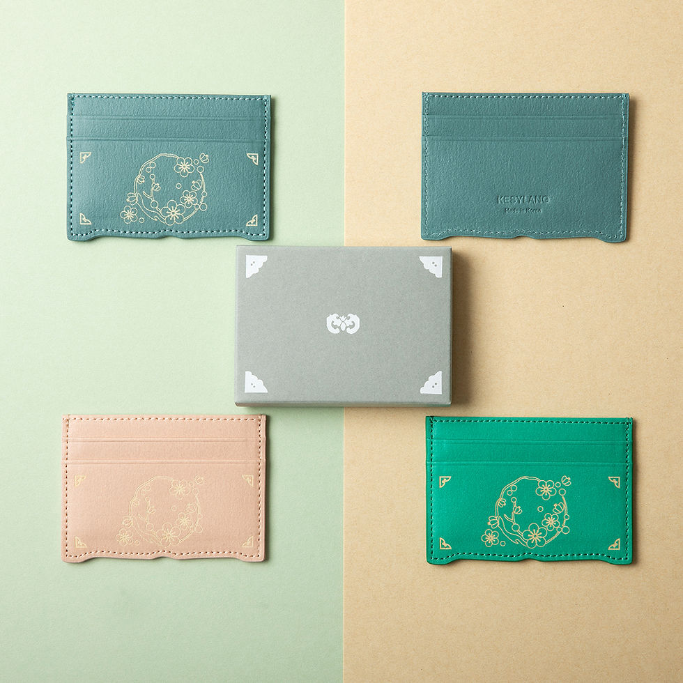 1000-6.jpg