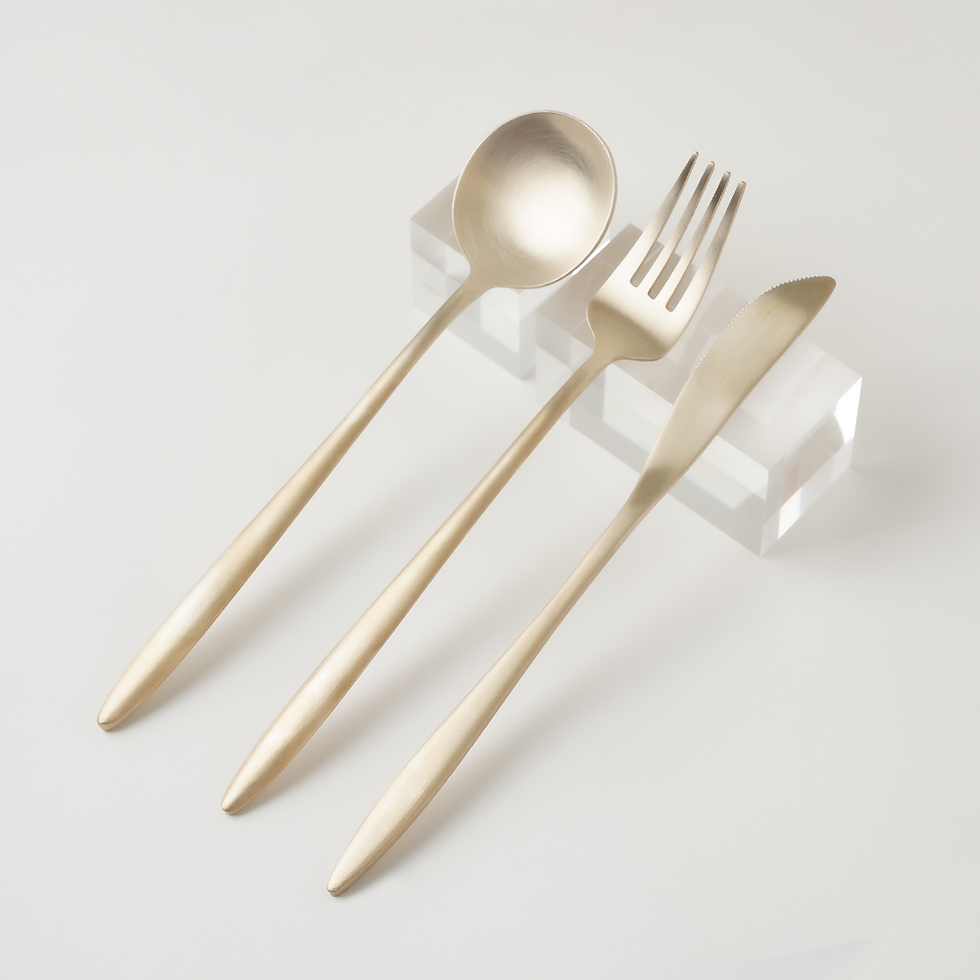양식커트러리_2.png
