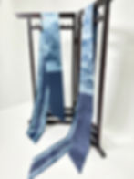 기와 트윌리 2.jpg