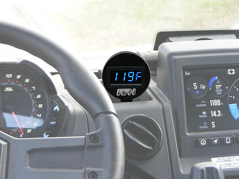 Display Install For Web REV2.jpg