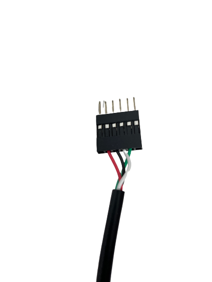 Thumbnail: Speed Cure HPH10