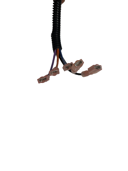 Thumbnail: Wire Harness HPHWH3