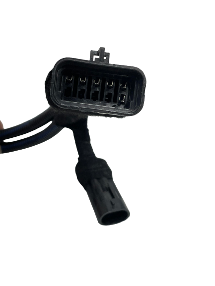 Thumbnail: Wire Harness HPHWH3