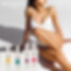 PotsPro-2-C.jpg